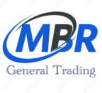 الاخوة للتجارةوخدمات اللوجيستيك  & M.B.R